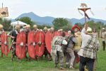 Les Arverniales 2014 - 027.jpg